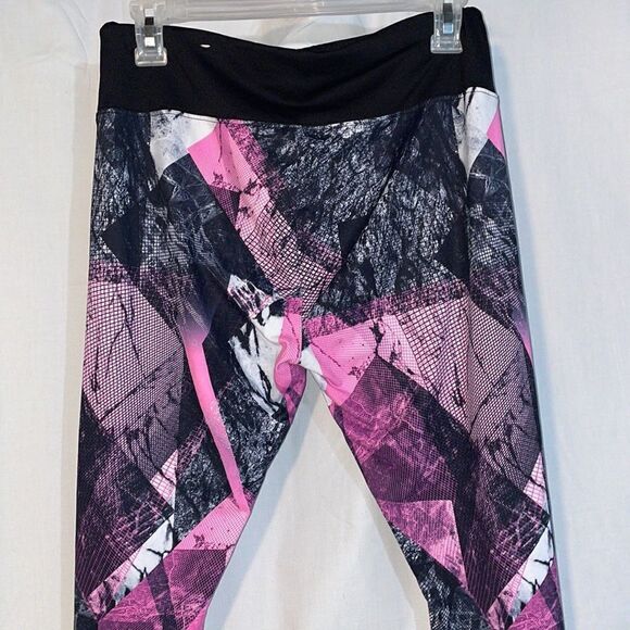 Justice active leggings - Picture 6 of 9